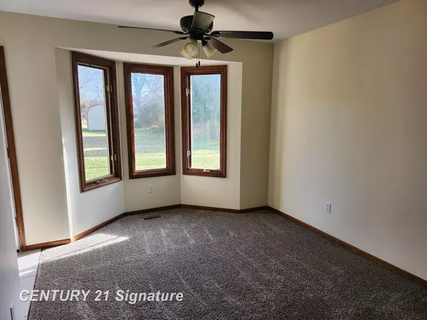 Flint, MI 48532,6440 Western WAY