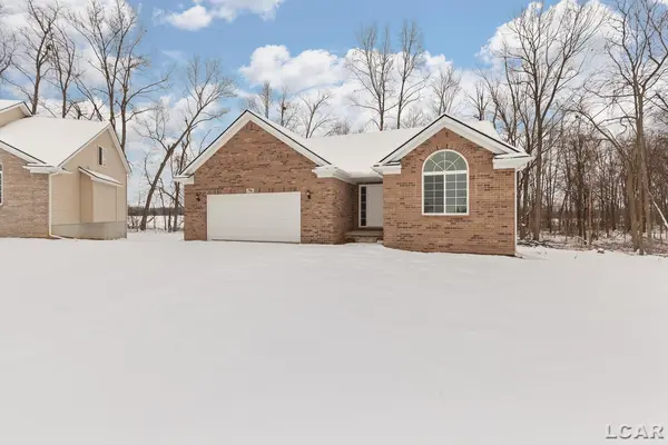 Tecumseh, MI 49286,796 War Bonnet DR