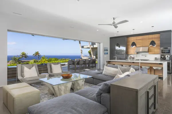 62-3734 KAUNAOA PL, Kamuela, HI 96743