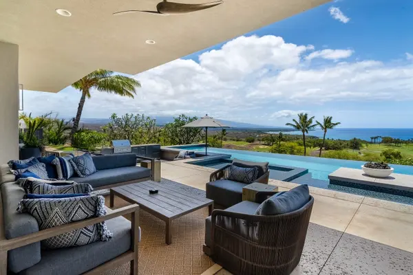 62-3734 KAUNAOA PL, Kamuela, HI 96743