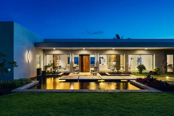 62-3734 KAUNAOA PL, Kamuela, HI 96743