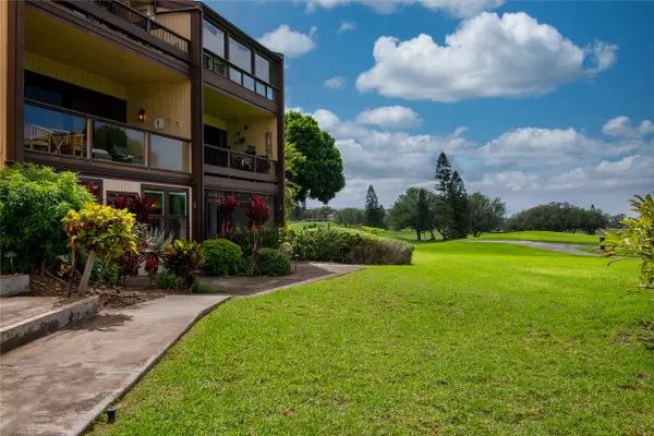 Waikoloa, HI 96738,68-1767 MELIA ST #E9ES1