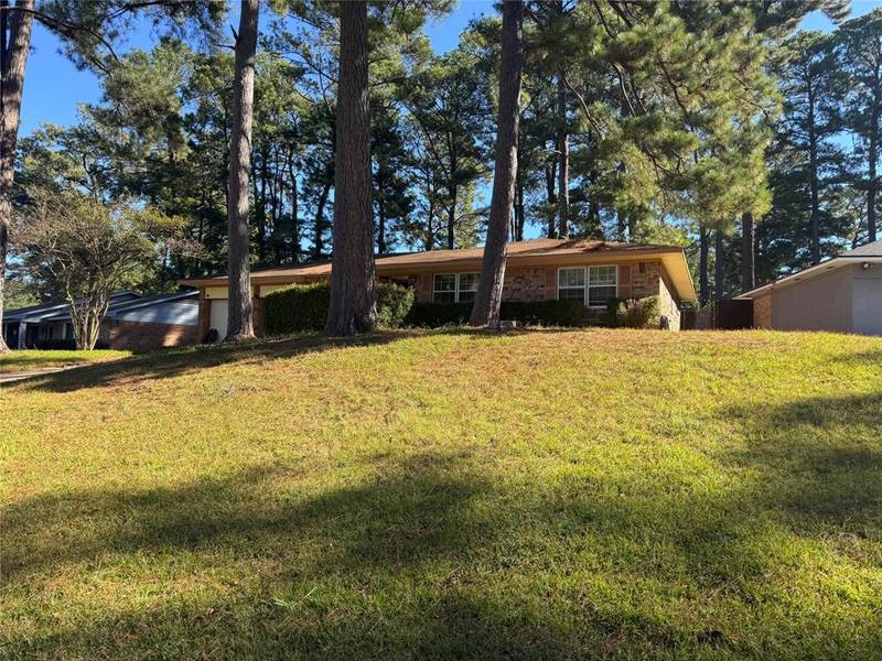 9425 Pitch Pine, Shreveport, LA 71118