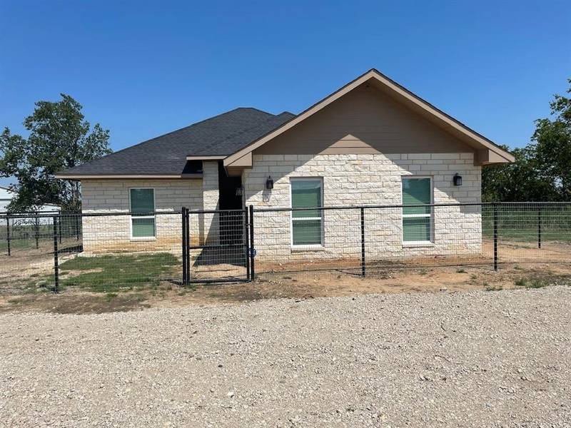 18636 Doubletree Drive, Justin, TX 76247