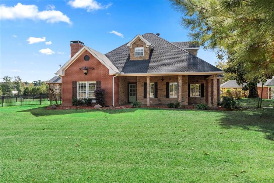 1879 Fig, Gilmer, TX 75644