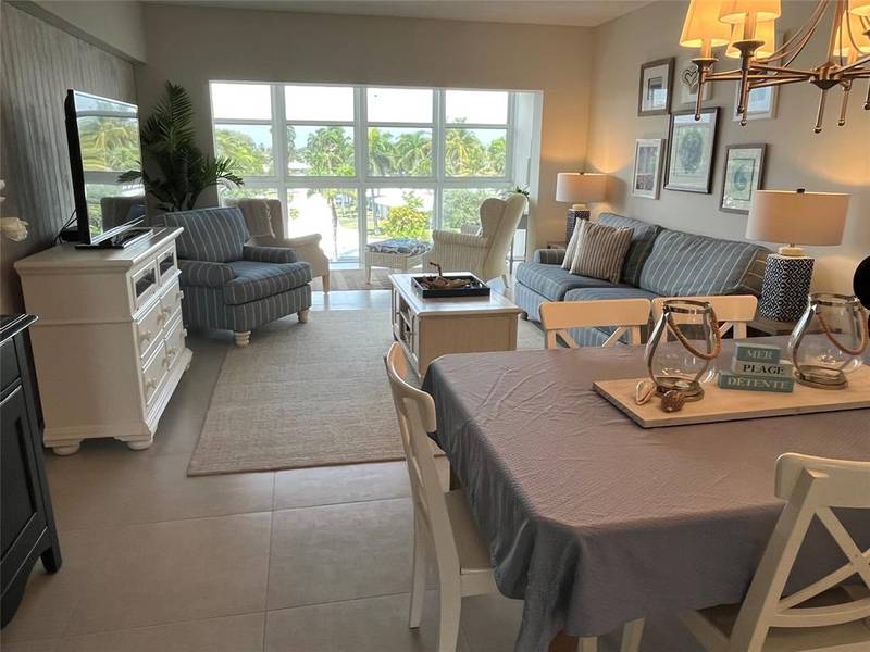 1481 S Ocean Blvd #415-A, Pompano Beach, FL 33062