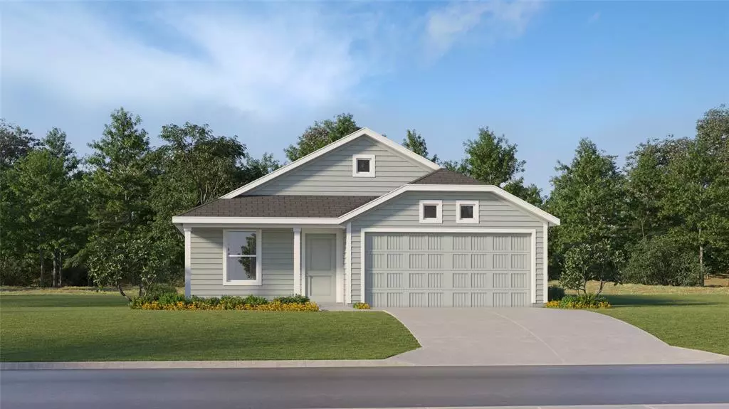 Fort Worth, TX 76036,4045 Drifters Bend Drive