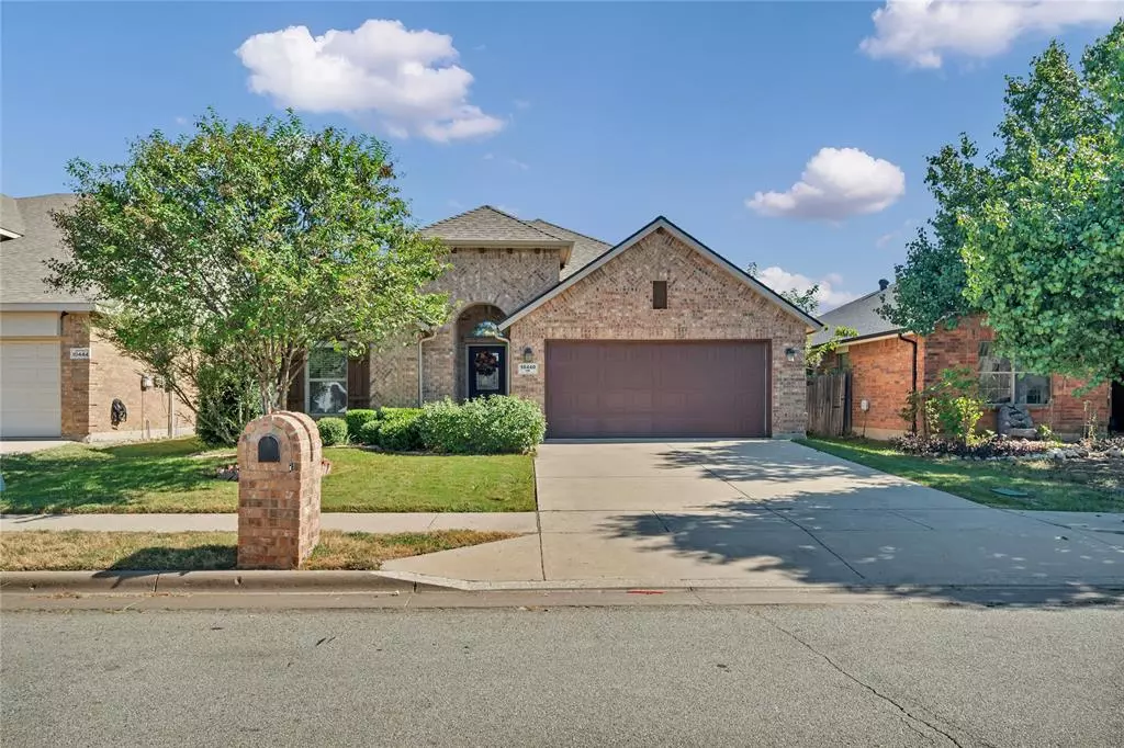 Fort Worth, TX 76131,10440 Winding Passage Way