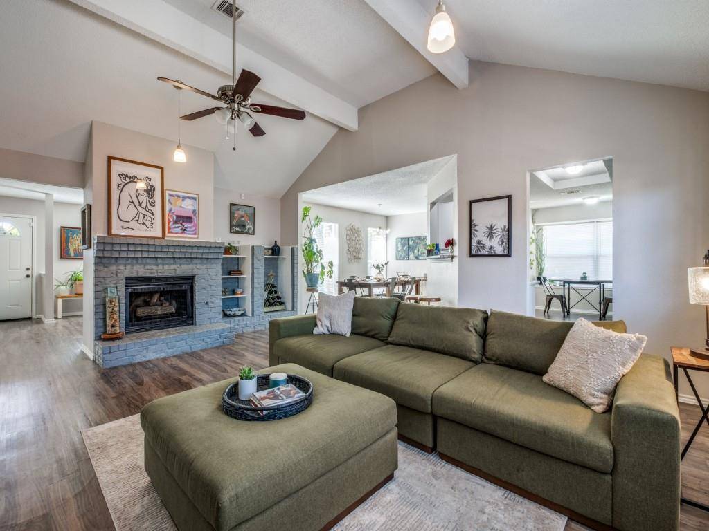 Dallas, TX 75227,5723 Russcrest Drive