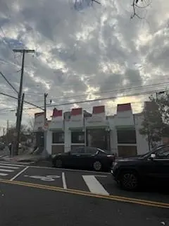 124 Ocean AVE, Staten Island, NY 10305