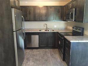 Davie, FL 33314,6650 SW 39th #A1