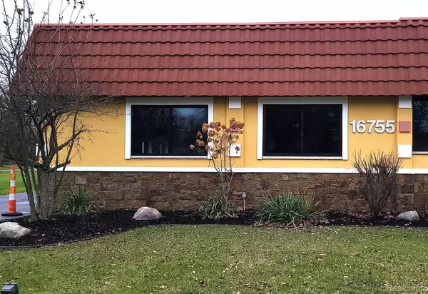 Livonia, MI 48154,16755 MIDDLEBELT RD