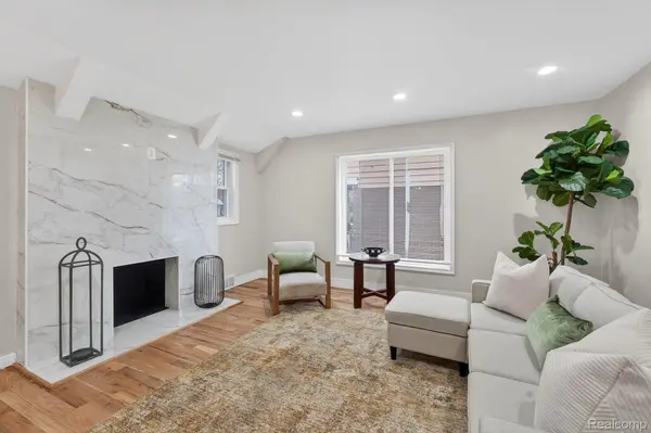 Detroit, MI 48223,14891 Grandville AVE