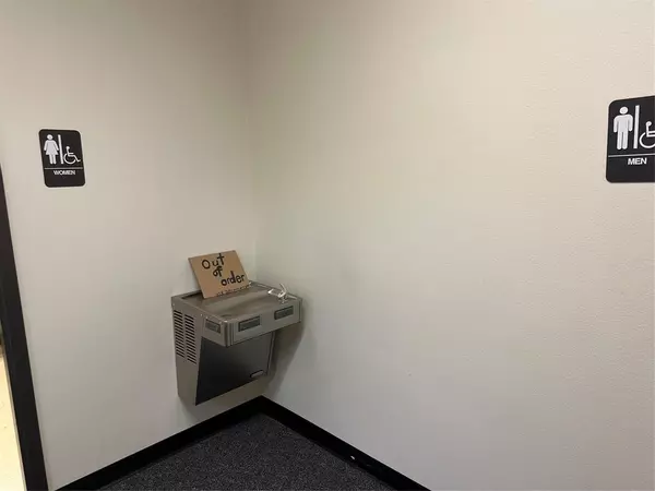 Shreveport, LA 71109,3712 Greenwood Road