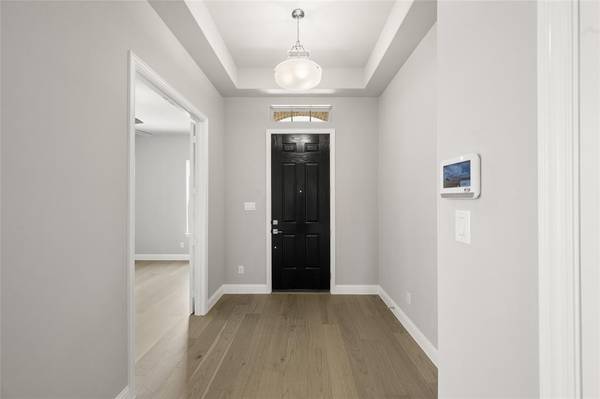 Corinth, TX 76208,1616 Olympia Avenue