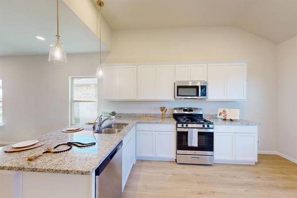 Pilot Point, TX 76258,14159 Marion Downs Trail