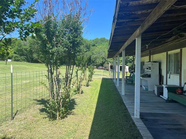 Forestburg, TX 76239,0000 Holland Road
