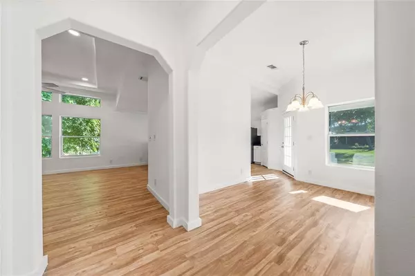 Mcgregor, TX 76657,429 Eagle Ridge Road