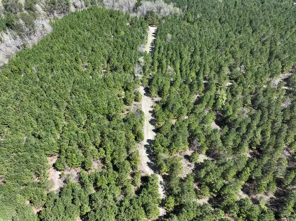 Rodessa, LA 71069,9 United Gas Road 2