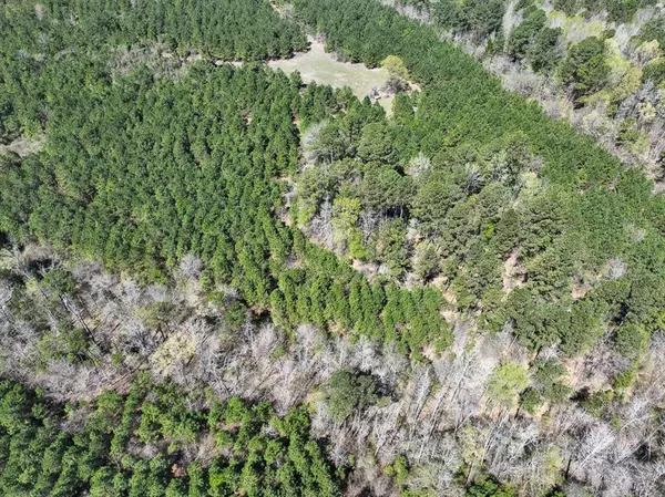 Rodessa, LA 71069,9 United Gas Road 2