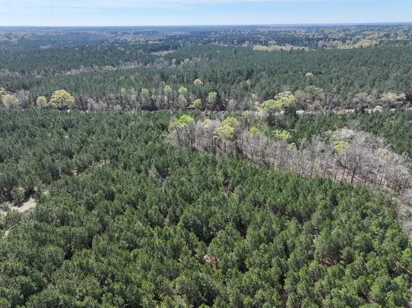 Rodessa, LA 71069,9 United Gas Road 2