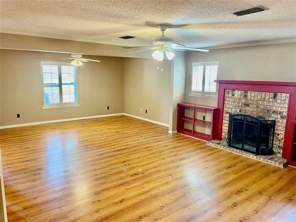 Stephenville, TX 76401,1223 MOCKINGBIRD Street