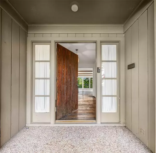 Waco, TX 76710,3010 Inverness Drive