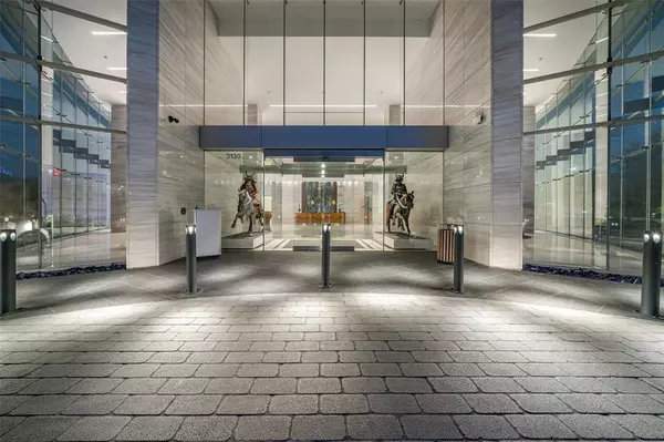 Dallas, TX 75201,3130 N Harwood Street #2403