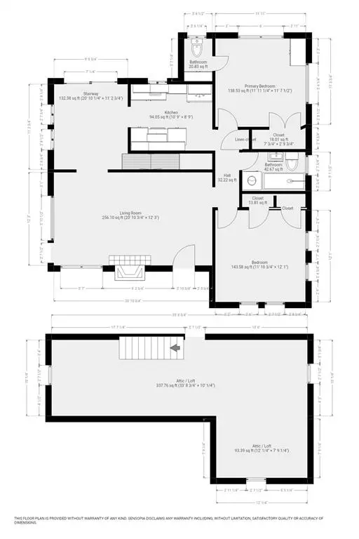 Dallas, TX 75223,7010 Vivian Avenue