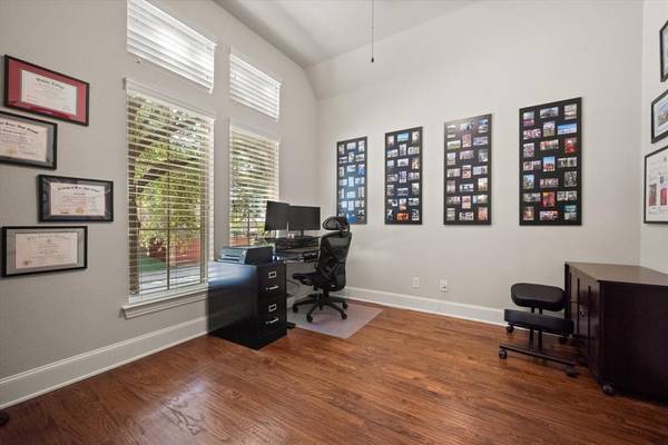 Lewisville, TX 75056,2645 Hundred Knights Drive