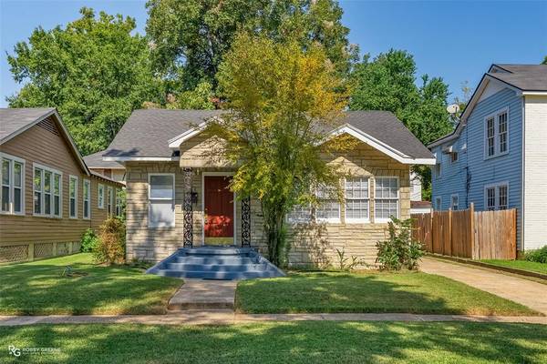 550 Stephenson Street, Shreveport, LA 71104
