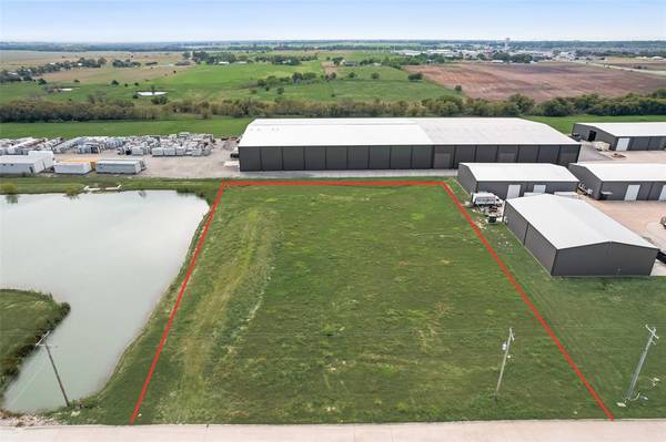 Pilot Point, TX 76258,1125 Jc Lane