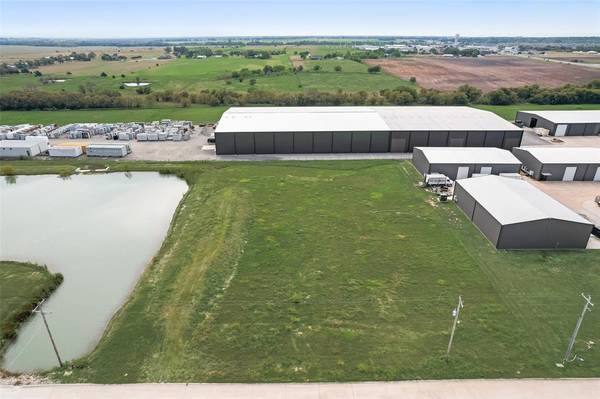 Pilot Point, TX 76258,1125 Jc Lane