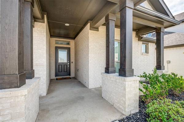 Royse City, TX 75189,2932 Beau Daniel Drive