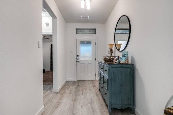 Royse City, TX 75189,2932 Beau Daniel Drive