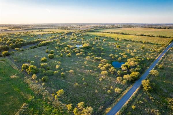 Denton, TX 76207,0000 Barthold Road