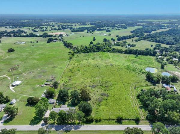 Wills Point, TX 75169,TBD VZ County Road 3210