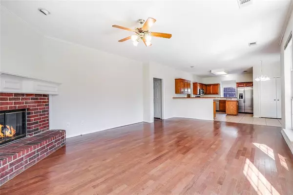 Frisco, TX 75035,8100 Steamers Lane