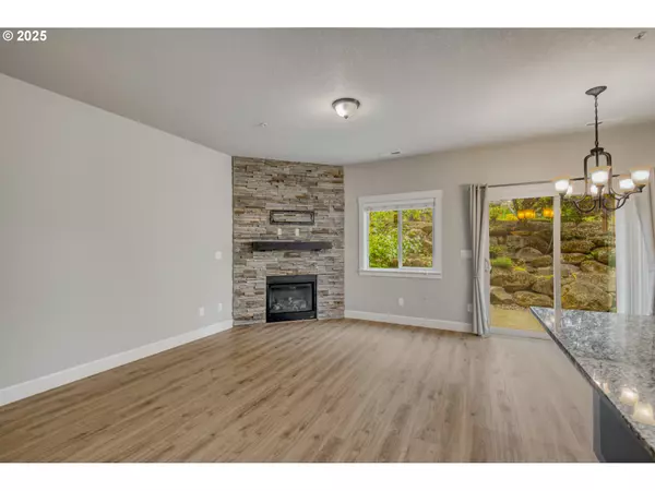 Happy Valley, OR 97086,11438 SE AQUILA ST