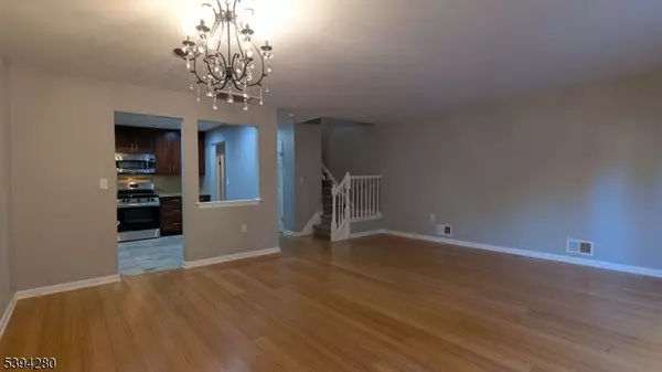 Old Bridge Twp., NJ 07747,53 Thorne Ln