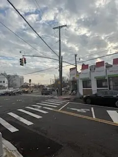 124 Ocean AVE, Staten Island, NY 10305