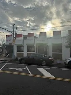 124 Ocean AVE, Staten Island, NY 10305