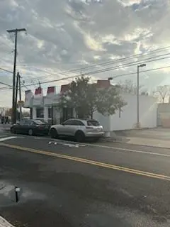124 Ocean AVE, Staten Island, NY 10305