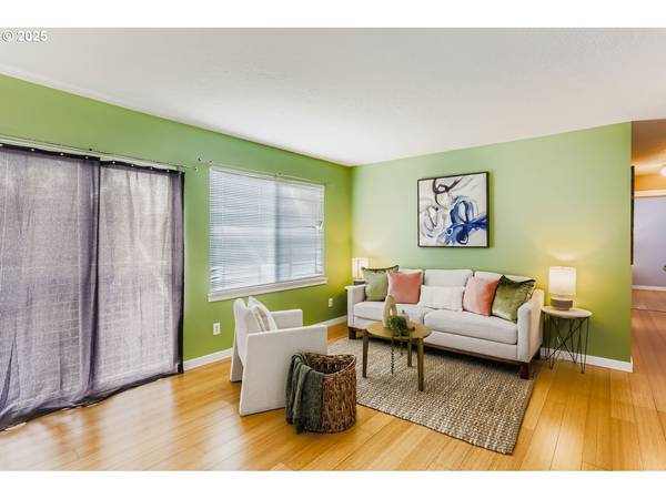 Portland, OR 97214,3866 SE TAYLOR ST #202