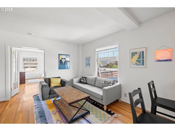 1811 NW COUCH ST #508, Portland, OR 97209
