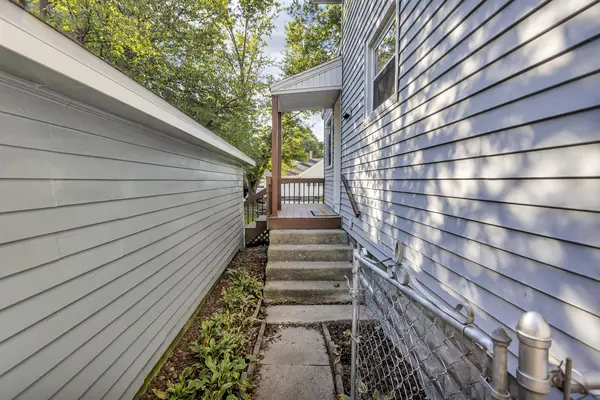 Jackson, MI 49203,1201 4th ST