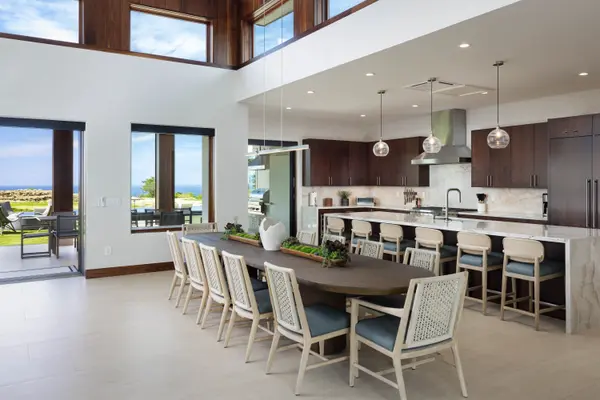 62-3740 AMAUI DR, Kamuela, HI 96743