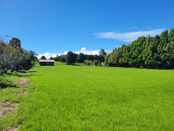 Kamuela, HI 96743,64-5109 WHITE RD