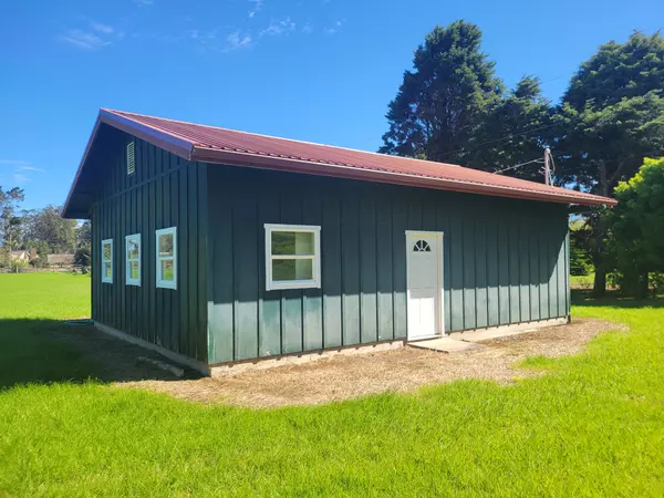 Kamuela, HI 96743,64-5109 WHITE RD