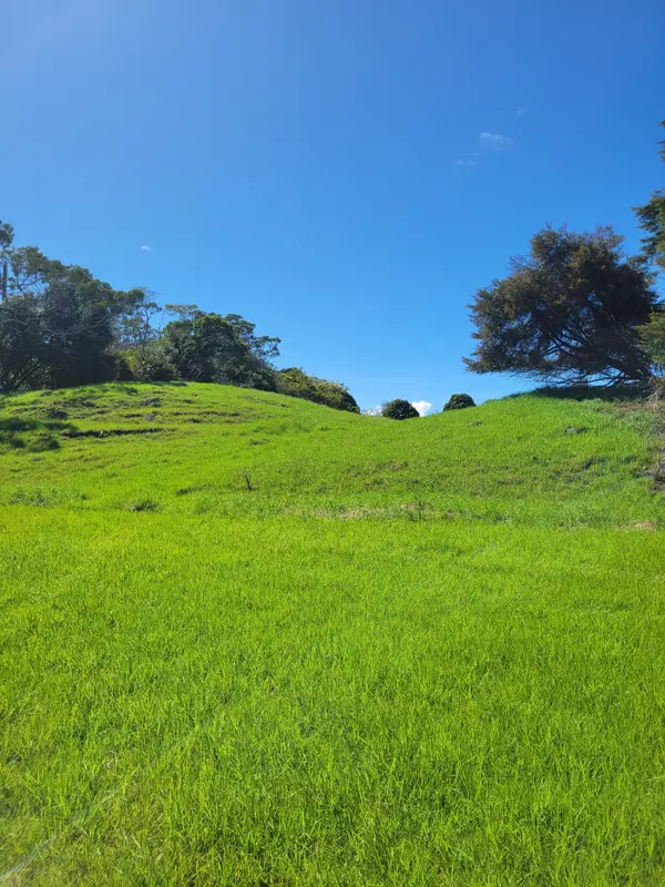 Kamuela, HI 96743,64-5109 WHITE RD